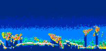/calipso-imagery/data/BROWSE/production/V5-00/2012-10-09/2012-10-09_05-49-42_V5.00_1_thmb.png image missing