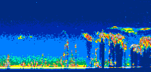 /calipso-imagery/data/BROWSE/production/V5-00/2012-10-09/2012-10-09_05-49-42_V5.00_2_thmb.png image missing