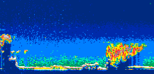 /calipso-imagery/data/BROWSE/production/V5-00/2012-10-09/2012-10-09_05-49-42_V5.00_3_thmb.png image missing