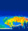 /calipso-imagery/data/BROWSE/production/V5-00/2012-10-09/2012-10-09_05-49-42_V5.00_4_thmb.png image missing