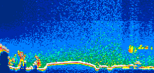 /calipso-imagery/data/BROWSE/production/V5-00/2012-10-09/2012-10-09_06-36-02_V5.00_1_thmb.png image missing