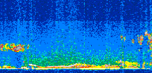 /calipso-imagery/data/BROWSE/production/V5-00/2012-10-09/2012-10-09_06-36-02_V5.00_2_thmb.png image missing