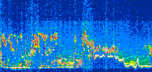 /calipso-imagery/data/BROWSE/production/V5-00/2012-10-09/2012-10-09_06-36-02_V5.00_3_thmb.png image missing