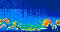 /calipso-imagery/data/BROWSE/production/V5-00/2012-10-09/2012-10-09_06-36-02_V5.00_4_thmb.png image missing