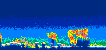 /calipso-imagery/data/BROWSE/production/V5-00/2012-10-09/2012-10-09_07-28-37_V5.00_1_thmb.png image missing