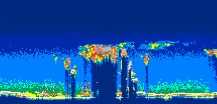 /calipso-imagery/data/BROWSE/production/V5-00/2012-10-09/2012-10-09_07-28-37_V5.00_2_thmb.png image missing