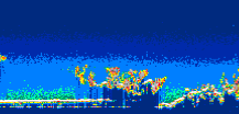/calipso-imagery/data/BROWSE/production/V5-00/2012-10-09/2012-10-09_07-28-37_V5.00_3_thmb.png image missing