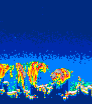 /calipso-imagery/data/BROWSE/production/V5-00/2012-10-09/2012-10-09_07-28-37_V5.00_4_thmb.png image missing