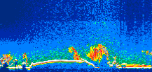 /calipso-imagery/data/BROWSE/production/V5-00/2012-10-09/2012-10-09_08-14-52_V5.00_1_thmb.png image missing