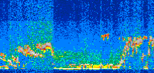 /calipso-imagery/data/BROWSE/production/V5-00/2012-10-09/2012-10-09_08-14-52_V5.00_2_thmb.png image missing