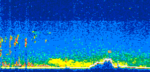 /calipso-imagery/data/BROWSE/production/V5-00/2012-10-09/2012-10-09_08-14-52_V5.00_3_thmb.png image missing