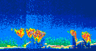 /calipso-imagery/data/BROWSE/production/V5-00/2012-10-09/2012-10-09_08-14-52_V5.00_4_thmb.png image missing