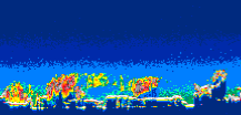 /calipso-imagery/data/BROWSE/production/V5-00/2012-10-09/2012-10-09_09-07-27_V5.00_1_thmb.png image missing
