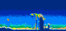 /calipso-imagery/data/BROWSE/production/V5-00/2012-10-09/2012-10-09_09-07-27_V5.00_2_thmb.png image missing