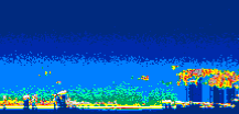 /calipso-imagery/data/BROWSE/production/V5-00/2012-10-09/2012-10-09_09-07-27_V5.00_3_thmb.png image missing