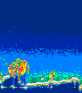 /calipso-imagery/data/BROWSE/production/V5-00/2012-10-09/2012-10-09_09-07-27_V5.00_4_thmb.png image missing
