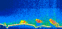 /calipso-imagery/data/BROWSE/production/V5-00/2012-10-09/2012-10-09_09-53-47_V5.00_1_thmb.png image missing