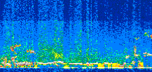 /calipso-imagery/data/BROWSE/production/V5-00/2012-10-09/2012-10-09_09-53-47_V5.00_2_thmb.png image missing