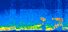 /calipso-imagery/data/BROWSE/production/V5-00/2012-10-09/2012-10-09_09-53-47_V5.00_3_thmb.png image missing
