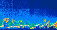 /calipso-imagery/data/BROWSE/production/V5-00/2012-10-09/2012-10-09_09-53-47_V5.00_4_thmb.png image missing