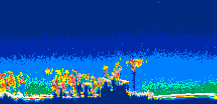 /calipso-imagery/data/BROWSE/production/V5-00/2012-10-09/2012-10-09_10-46-22_V5.00_1_thmb.png image missing