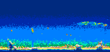 /calipso-imagery/data/BROWSE/production/V5-00/2012-10-09/2012-10-09_10-46-22_V5.00_2_thmb.png image missing
