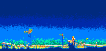 /calipso-imagery/data/BROWSE/production/V5-00/2012-10-09/2012-10-09_10-46-22_V5.00_3_thmb.png image missing