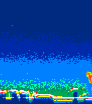 /calipso-imagery/data/BROWSE/production/V5-00/2012-10-09/2012-10-09_10-46-22_V5.00_4_thmb.png image missing
