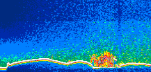 /calipso-imagery/data/BROWSE/production/V5-00/2012-10-09/2012-10-09_11-32-37_V5.00_1_thmb.png image missing
