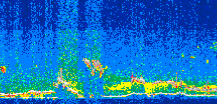 /calipso-imagery/data/BROWSE/production/V5-00/2012-10-09/2012-10-09_11-32-37_V5.00_2_thmb.png image missing