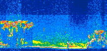 /calipso-imagery/data/BROWSE/production/V5-00/2012-10-09/2012-10-09_11-32-37_V5.00_3_thmb.png image missing