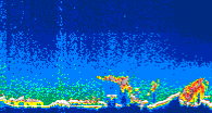 /calipso-imagery/data/BROWSE/production/V5-00/2012-10-09/2012-10-09_11-32-37_V5.00_4_thmb.png image missing