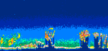 /calipso-imagery/data/BROWSE/production/V5-00/2012-10-09/2012-10-09_12-25-13_V5.00_1_thmb.png image missing