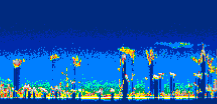 /calipso-imagery/data/BROWSE/production/V5-00/2012-10-09/2012-10-09_12-25-13_V5.00_2_thmb.png image missing