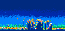 /calipso-imagery/data/BROWSE/production/V5-00/2012-10-09/2012-10-09_12-25-13_V5.00_3_thmb.png image missing