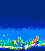 /calipso-imagery/data/BROWSE/production/V5-00/2012-10-09/2012-10-09_12-25-13_V5.00_4_thmb.png image missing