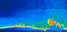 /calipso-imagery/data/BROWSE/production/V5-00/2012-10-09/2012-10-09_13-11-33_V5.00_1_thmb.png image missing