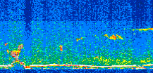 /calipso-imagery/data/BROWSE/production/V5-00/2012-10-09/2012-10-09_13-11-33_V5.00_2_thmb.png image missing