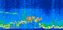/calipso-imagery/data/BROWSE/production/V5-00/2012-10-09/2012-10-09_13-11-33_V5.00_3_thmb.png image missing