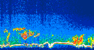 /calipso-imagery/data/BROWSE/production/V5-00/2012-10-09/2012-10-09_13-11-33_V5.00_4_thmb.png image missing