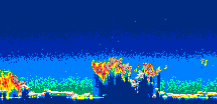 /calipso-imagery/data/BROWSE/production/V5-00/2012-10-09/2012-10-09_14-04-08_V5.00_1_thmb.png image missing