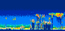 /calipso-imagery/data/BROWSE/production/V5-00/2012-10-09/2012-10-09_14-04-08_V5.00_2_thmb.png image missing