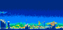 /calipso-imagery/data/BROWSE/production/V5-00/2012-10-09/2012-10-09_14-04-08_V5.00_3_thmb.png image missing