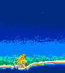 /calipso-imagery/data/BROWSE/production/V5-00/2012-10-09/2012-10-09_14-04-08_V5.00_4_thmb.png image missing