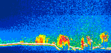 /calipso-imagery/data/BROWSE/production/V5-00/2012-10-09/2012-10-09_14-50-23_V5.00_1_thmb.png image missing