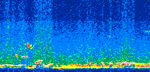 /calipso-imagery/data/BROWSE/production/V5-00/2012-10-09/2012-10-09_14-50-23_V5.00_2_thmb.png image missing