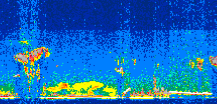 /calipso-imagery/data/BROWSE/production/V5-00/2012-10-09/2012-10-09_14-50-23_V5.00_3_thmb.png image missing