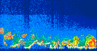 /calipso-imagery/data/BROWSE/production/V5-00/2012-10-09/2012-10-09_14-50-23_V5.00_4_thmb.png image missing