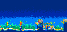/calipso-imagery/data/BROWSE/production/V5-00/2012-10-09/2012-10-09_15-43-03_V5.00_1_thmb.png image missing
