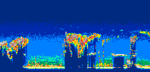 /calipso-imagery/data/BROWSE/production/V5-00/2012-10-09/2012-10-09_15-43-03_V5.00_2_thmb.png image missing